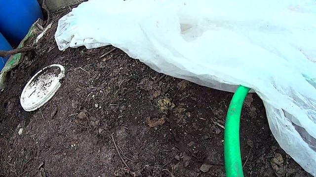 Настоящий http://vermitechnologii.ru/ биогумус намокает медленно 04.04.2016. 1 смотреть онлайн