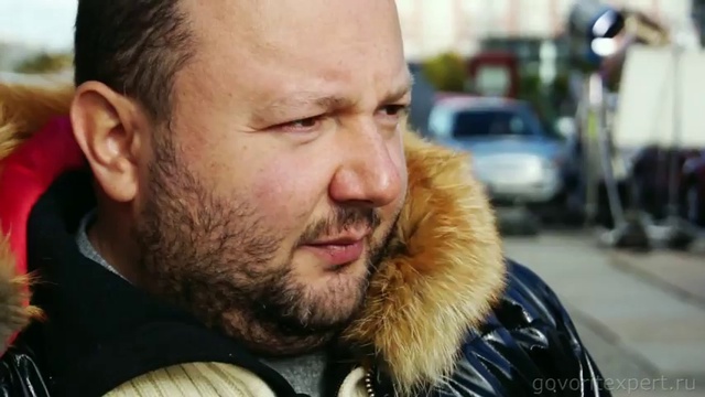 Как снять хороший клип? Говорит ЭКСПЕРТ смотреть онлайн