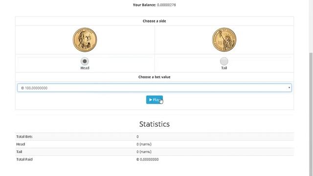 dogeblock.xyz the best site to invest btc Earn up to 6.15% daily for 30 day смотреть онлайн