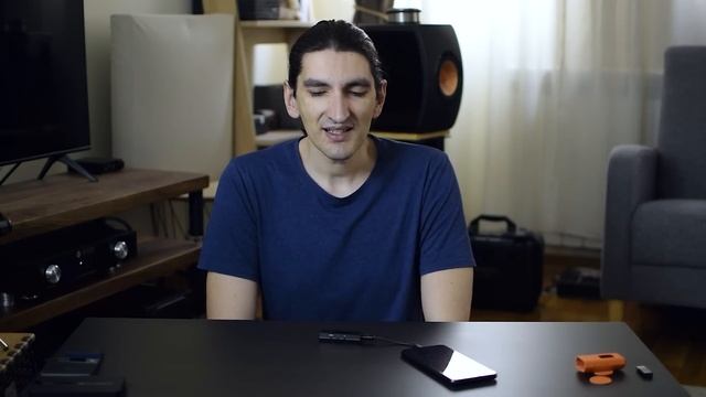 Cayin RU6 is the Most Affordable Discrete R-2R DAC on the market! смотреть онлайн