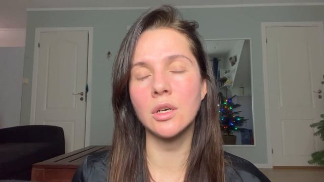 Пилинг пэды Атоми | Peeling pads Atomy | Кислотный пилинг #атоми #atomy #пилинг смотреть онлайн