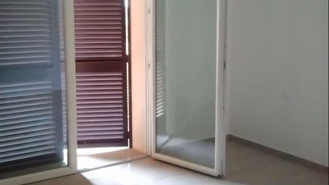 Castel San Pietro Terme - Osteria Grande смотреть онлайн