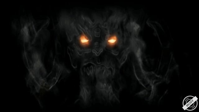 Diablo 3: Патч 2.6.1 выходит на офф сервер смотреть онлайн