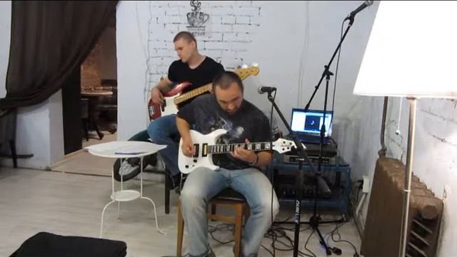 Краски осени смотреть онлайн