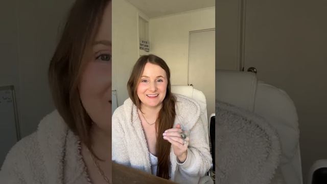 [129] How Hairstylists Can Respond to 😩 Negative Comments Online and IRL смотреть онлайн