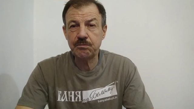 Преимущество и недостатки кирпичной печи для бани смотреть онлайн
