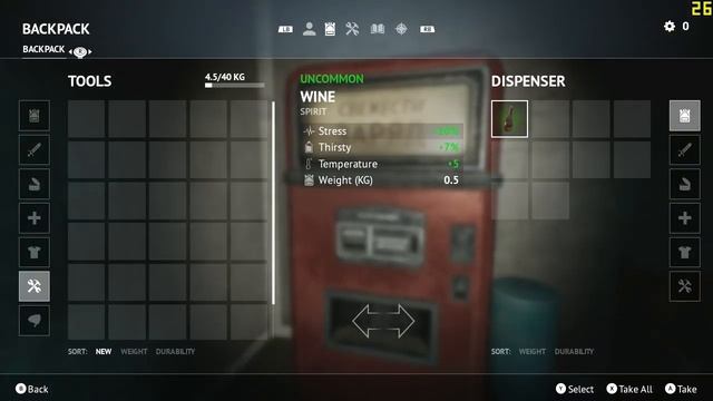 Desolate on Acer aspire 5 2019 Ryzen 3 3200u vega 3 graphics смотреть онлайн