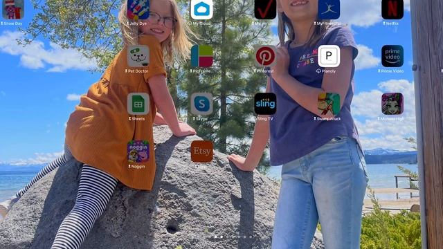 New ROBLOX logo for 2022 смотреть онлайн