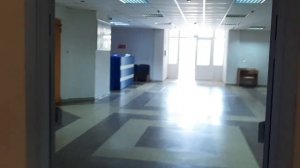 Санаторий " Приморье ". Евпатория. Крым май 2023