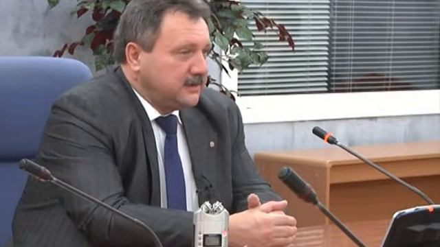 14.12.11 Награды - лучшим!