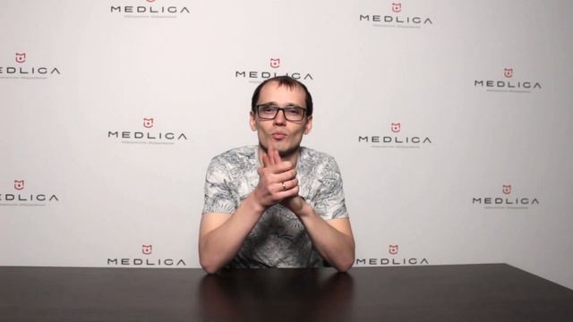 Почему ты не станешь программистом? смотреть онлайн