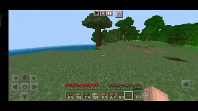 TOP 10 ADDON THAT TURN YOUR MINECRAFT PE INTO JAVA EDITION | TOP 10 JAVA ADDONS смотреть онлайн