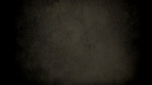 Когда нельзя целовать руки? смотреть онлайн