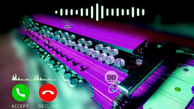 Maa Ringtone🥰 Banjo Ringtone Bast New Banjo Sunil Banjo Mastar New Ringtone 2022 смотреть онлайн