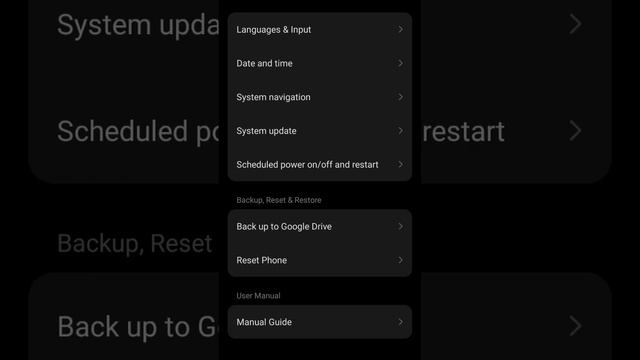 Tecno Camon 20 pro 5g 3rd Update | July #tecnocamon20pro смотреть онлайн
