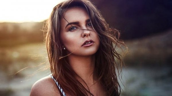 Hamidshax - Dreams (Original Mix)