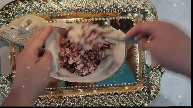 KALLA POCHA VA XASIB TAYYORLASH /КАЛЛА ПОЧА ВА ХАСИБ ТАЙЁРЛАШ КАЛЦИЙ ВА ОҚСИЛЛАРГА БОЙ ТАОМЛАРДАНDI смотреть онлайн