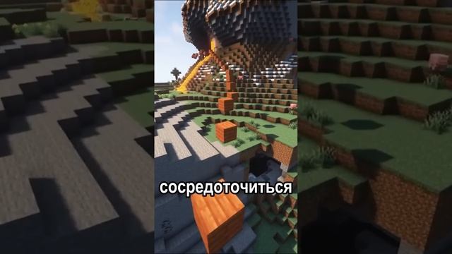 Спидран по Тик-Току ?