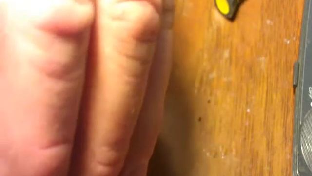 Sony s40 lens reapir part 2.wmv смотреть онлайн