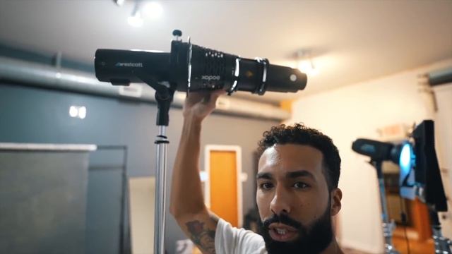 3 minutes of NO BS, straight to the point CREATIVE lighting tips! смотреть онлайн