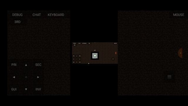 bedava Java tl смотреть онлайн