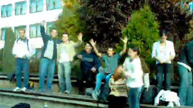 Medgyessy vs Tóth Árpád 6:2 смотреть онлайн