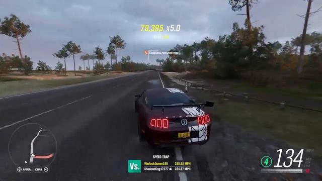 Forza horizon 4 Seasonal Photo, Forzathon Challenge and PR Stunts смотреть онлайн