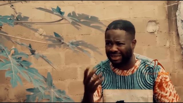 Abo Oja - Latest Yoruba Movie 2022 Drama Starring Yewande Adekoya  Rotimi Salami  Taiwo Hassan