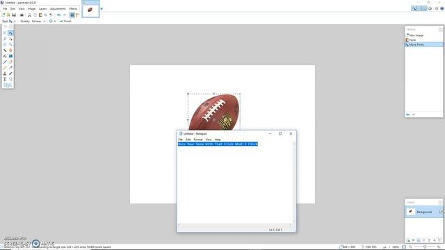 How To Make A Roblox T-Shirt Without A White Background смотреть онлайн