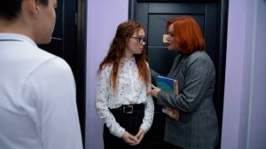 ТАЙНАЯ ДЕВУШКА КИРИЛЛА!!!