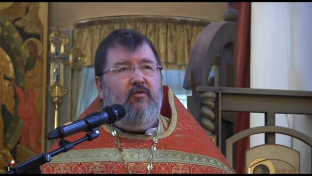 Проповедь на Литургии 6 06 2021 прот. Иоанн Власов смотреть онлайн