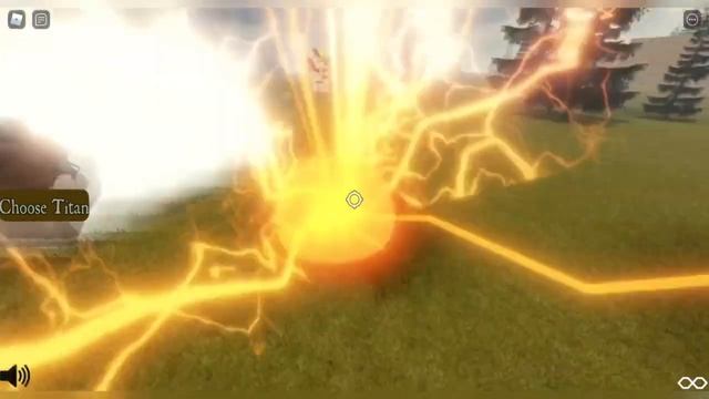 TYPICAL TITAN SHIFTING GAME- HOW TO GET FOUNDING TITAN STACK & ALL SKILLS!!!!!! смотреть онлайн