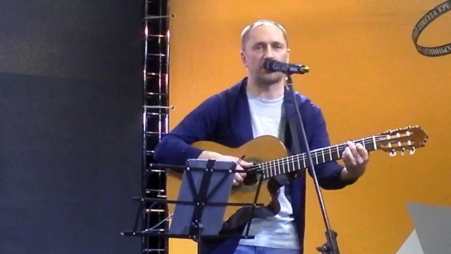 Я считал слонов... смотреть онлайн