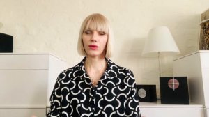 Как перестать жалеть других?