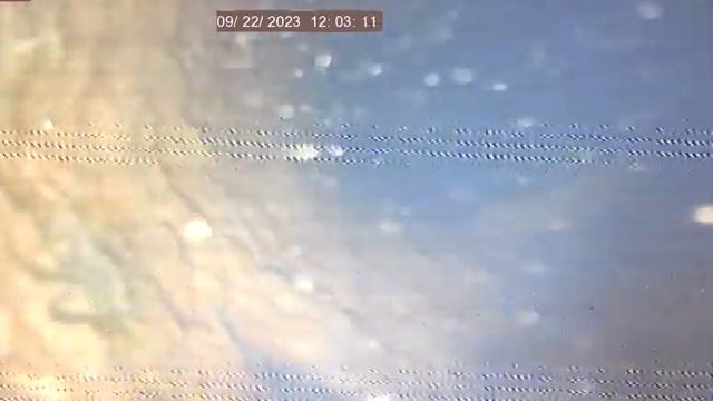 Белгородская обл Насоново смотреть онлайн