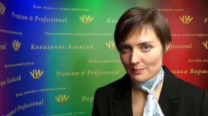 Как делать рэттл? Расщепление голоса! Упражнения для отработки вокальной техники. Beyoncé - I Care