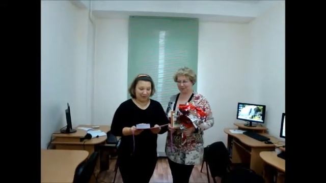 Компьютерные курсы word, excel.mp4 смотреть онлайн