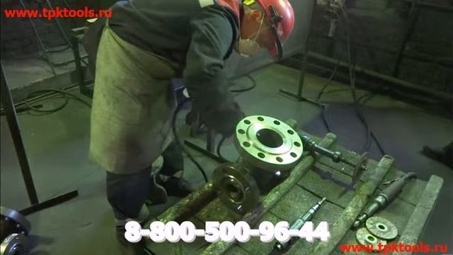 Прямая пневматическая шлифовальная машинка Hand Tool смотреть онлайн