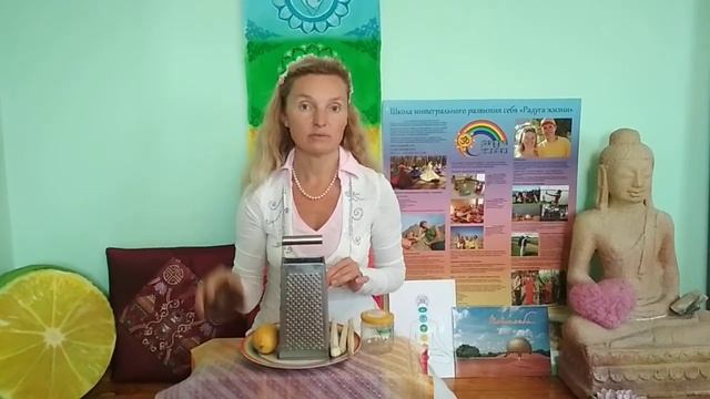 Игры на ПК и Консолях