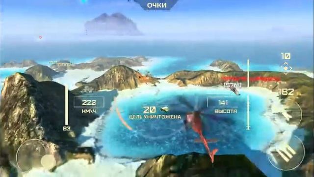 Игра world of gunshlps 0.6.1 много деньги смотреть онлайн