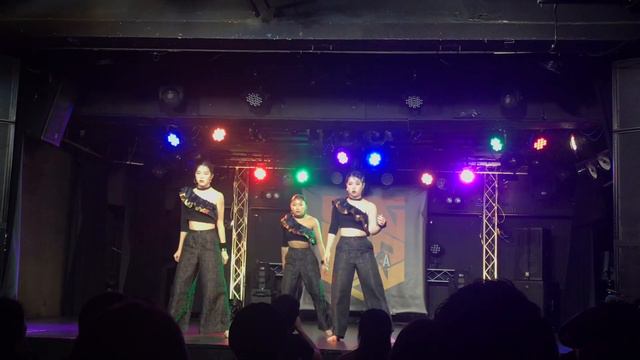 Doux〈BIG BANG OSAKA〉 смотреть онлайн