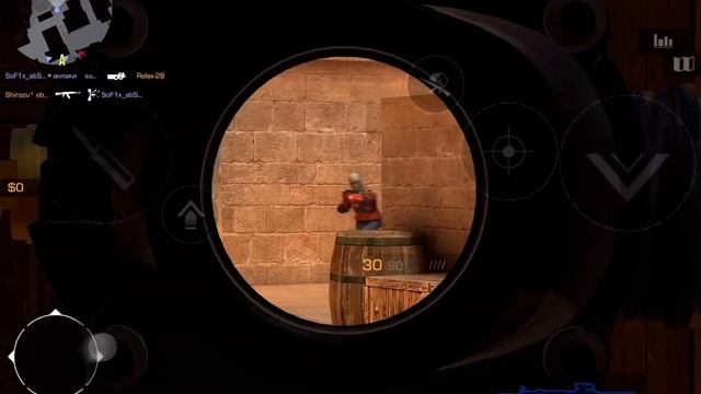 Fragmovie | IPad 2022 pro смотреть онлайн