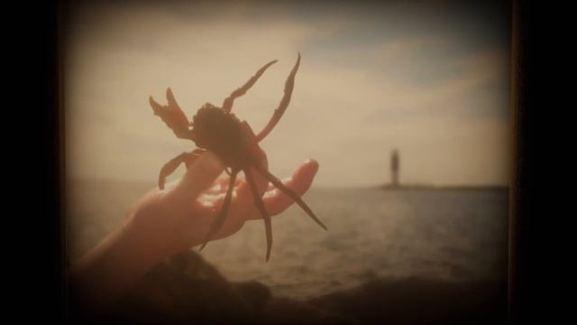 Unravel - String Theory смотреть онлайн