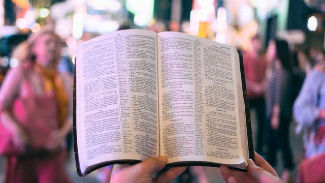 190502. ПРИОРИТЕТ СЛОВА. Карл Г. Стивенс смотреть онлайн