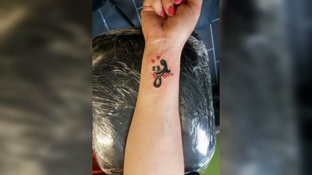 56 Best Mom Tattoo Ideas & Designs|| Mom Tattoos||Share Your Love
