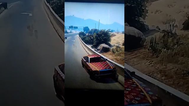 Это Роллс-Ройс. Часть3 смотреть онлайн