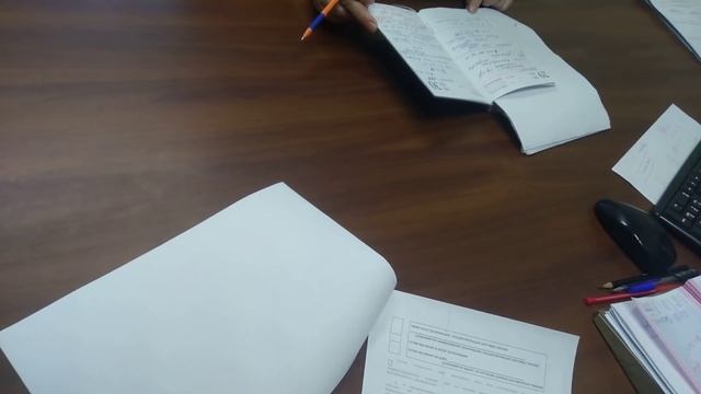ОПГ ПФР. Принуждение к заключению договора и обязательствам при переводе выплат из города в др горо смотреть онлайн