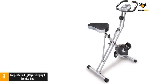 The 5 Best Peloton Alternatives for 2021 смотреть онлайн