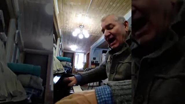 Есть только миг между прошлым и будущем смотреть онлайн