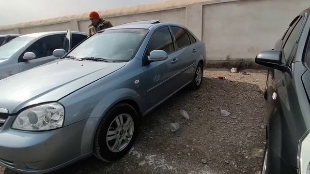 21 FEVRAL COBALT JENTRA LASETTI NEKSYA NARXLARI BUGUNGI QOQON MASHINA BOZORI OMADLI XARID 2024 смотреть онлайн